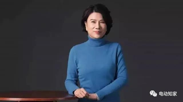 格力再投30億，加碼新能源！