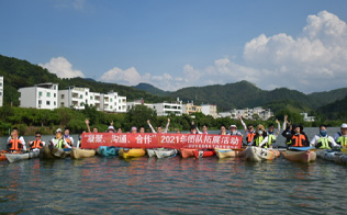 2004年成立深圳市英泰格電子科技有限公司，進(jìn)行市場(chǎng)的全力開(kāi)拓，獲得了TE的代理授權(quán)；