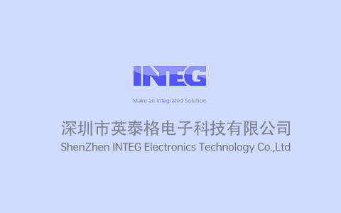 【產(chǎn)品推薦】超小型，電源信號復(fù)合板對FPC連接器BM29系列