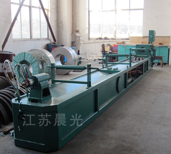 生產(chǎn)車(chē)間 生產(chǎn)車(chē)間