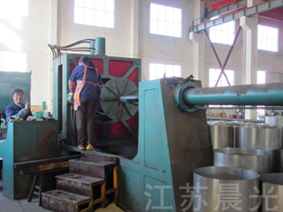 生產(chǎn)車(chē)間 生產(chǎn)車(chē)間