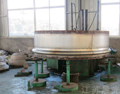 生產(chǎn)車(chē)間 生產(chǎn)車(chē)間