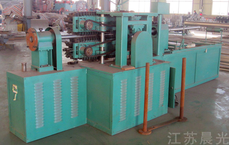 生產(chǎn)車(chē)間 生產(chǎn)車(chē)間