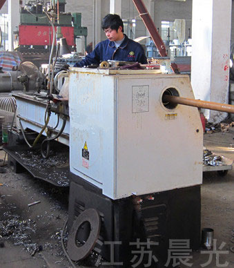 生產(chǎn)車(chē)間 生產(chǎn)車(chē)間