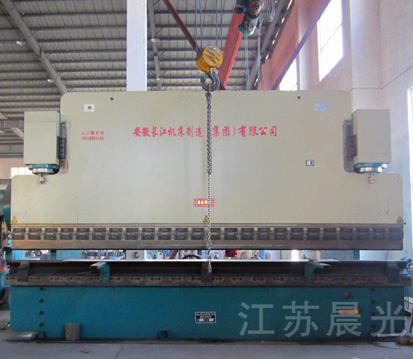 生產(chǎn)車(chē)間 生產(chǎn)車(chē)間