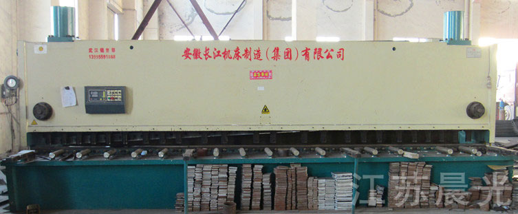 生產(chǎn)車(chē)間 生產(chǎn)車(chē)間