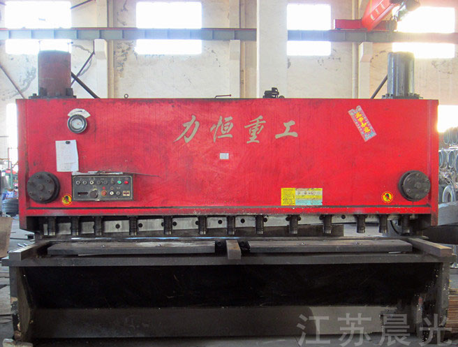 生產(chǎn)車(chē)間 生產(chǎn)車(chē)間