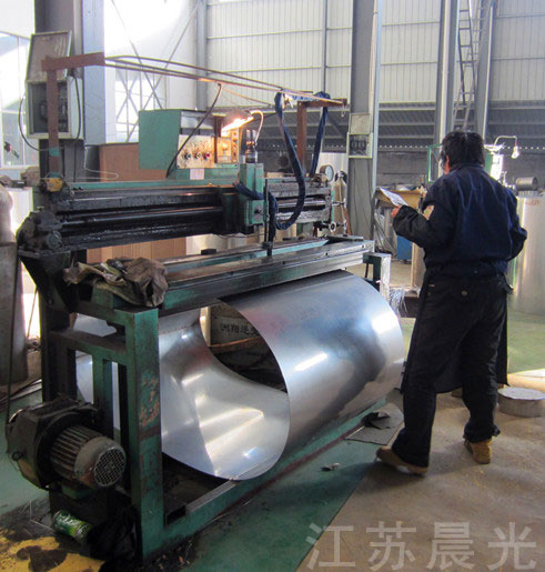 生產(chǎn)車(chē)間 生產(chǎn)車(chē)間