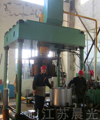 生產(chǎn)車(chē)間 生產(chǎn)車(chē)間