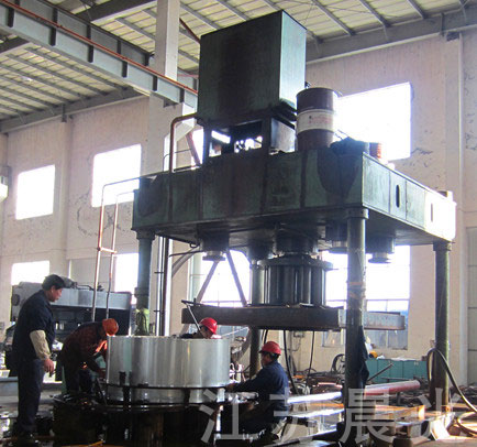 生產(chǎn)車(chē)間 生產(chǎn)車(chē)間