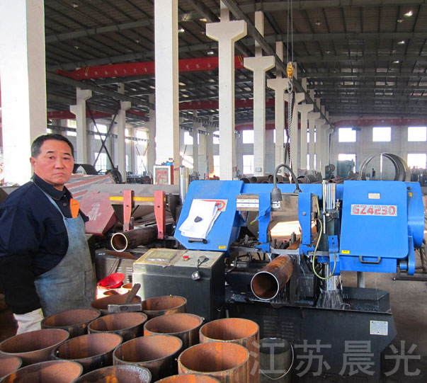 生產(chǎn)車(chē)間 生產(chǎn)車(chē)間